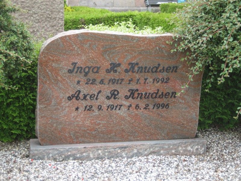 Inga H. Knudsen.jpg